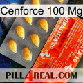 Cenforce 100 Mg new01
